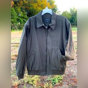 Men Light Jacket
